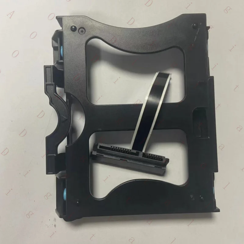 

Кабель для передачи данных SATA 2.5 дюйма для жестких дисков Lenovo M710Q, M910Q, M620Q, 720Q, 920Q, 0XL211