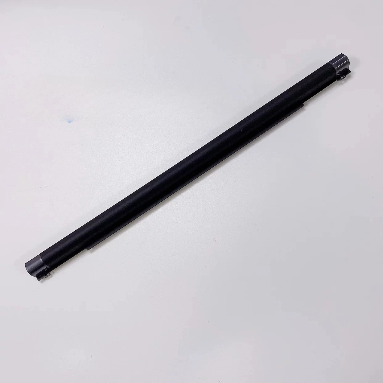 

For Lenovo ThinkPad X1 carbon X1C 2021 9th screen bead, straight rod B shell, bead
