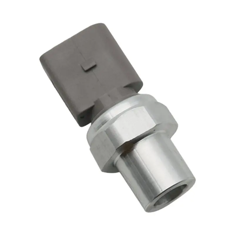 

LLCS-Air Conditioning Pressure Sensor Replacement Part 3R0959126 8E0959126B 8E0959126C For A4, A5 A6 Passat, Lav