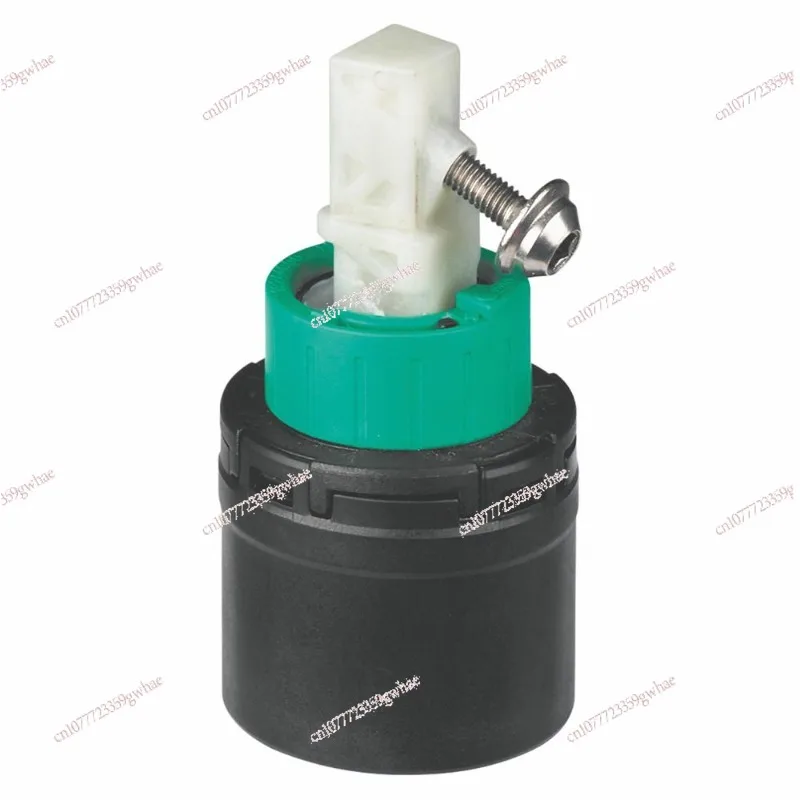 

Spool 92730 accessories Original imported M35 ceramic spool 92730000