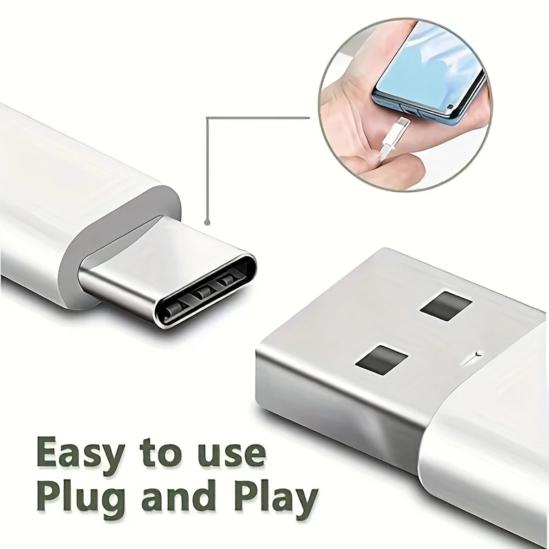 Thumbnail 3 - #72 Best Fast Charging Data Cables to Buy In 2026