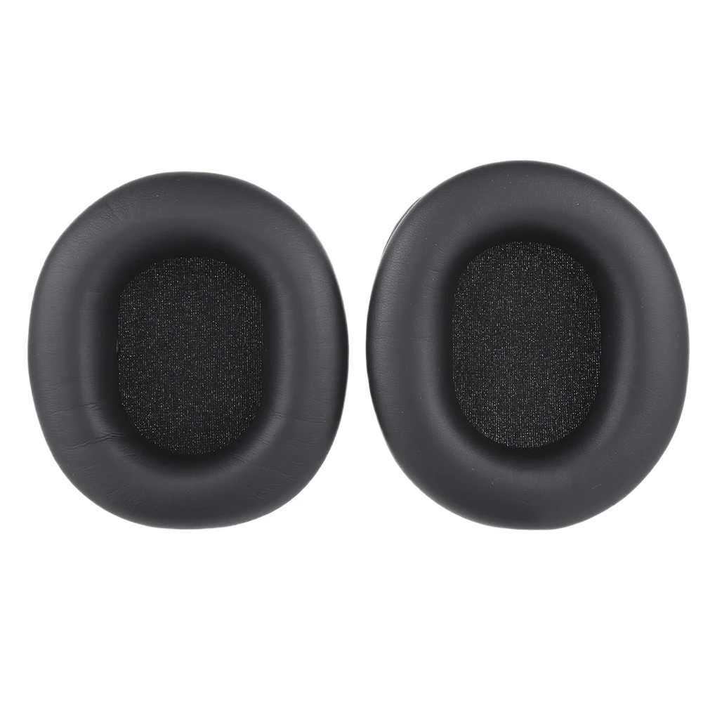 Replacement Ear Pad…