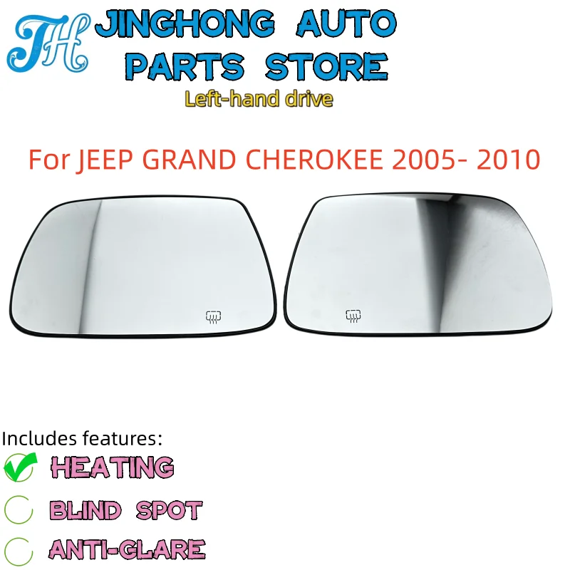 retroviseur-de-voiture-pour-jeep-grand-cherokee-2005-2010-retroviseur-chauffant-blanc-retroviseur-de-voiture-oem-l-5142875aa-r-5142874aa-neuf-1-piEce