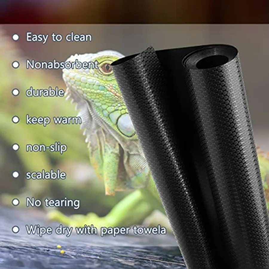 description