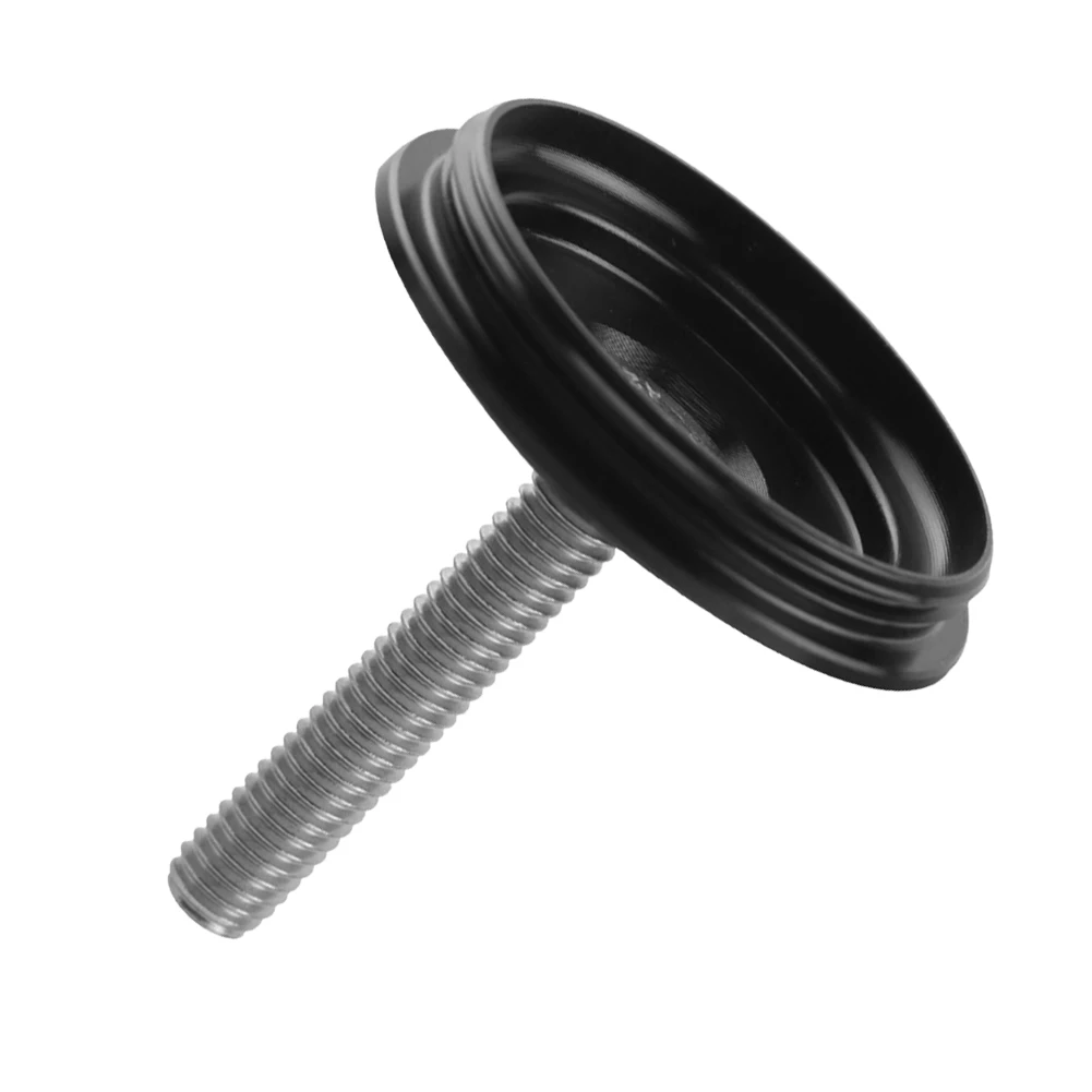 AliExpress GPS Location Tracking Bracket Anti-theft Bicycle Front Fork Down Tube Bracket Bike Holder Bracket for Airtag for All MTB Bikes