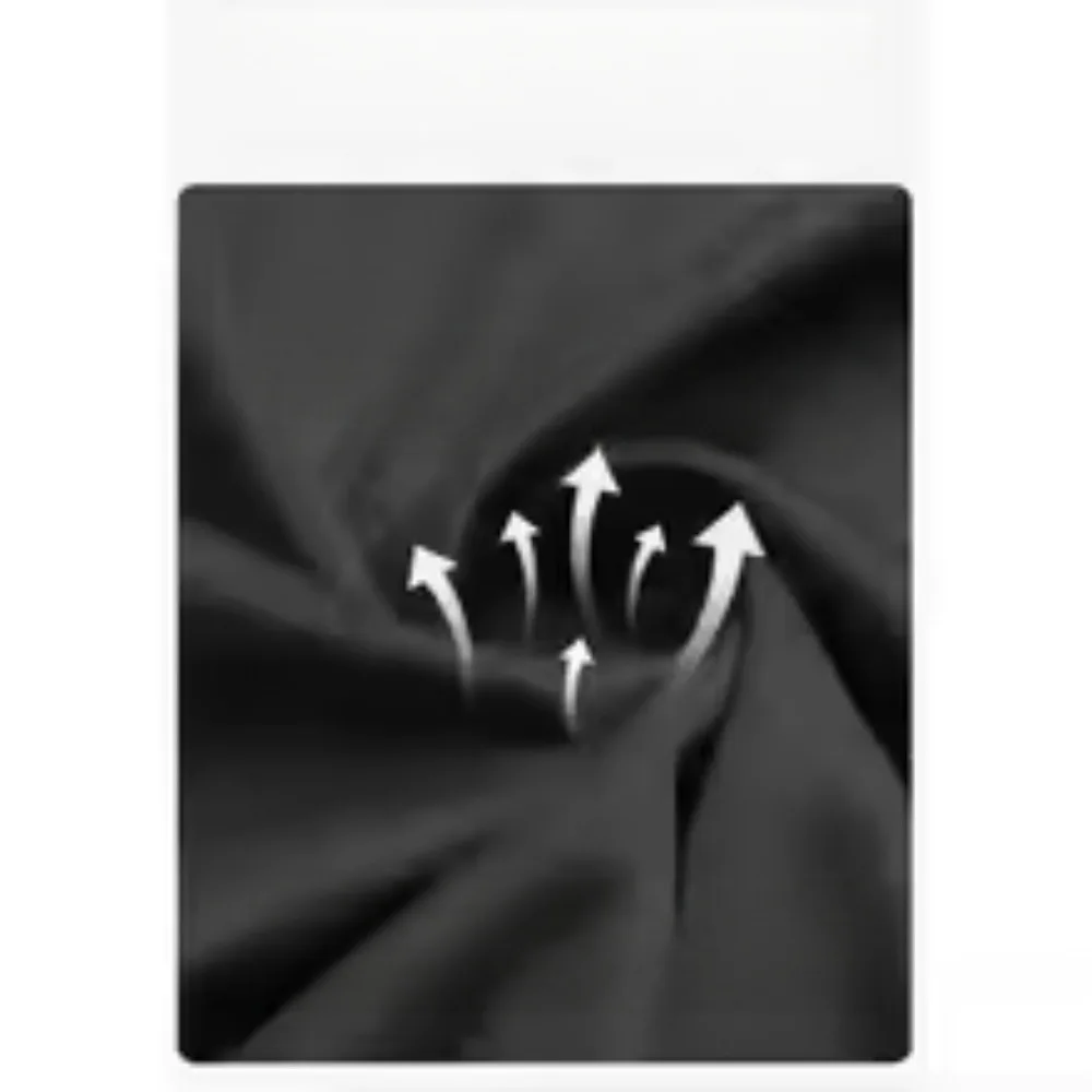 تور دي فرنسا 2025 سباق ثلاثية الأبعاد في جميع أنحاء طباعة تي شيرت 2025 الصيف الرجال النساء سريعة الجافة قصيرة الأكمام تيز في الهواء الطلق بلايز عادية