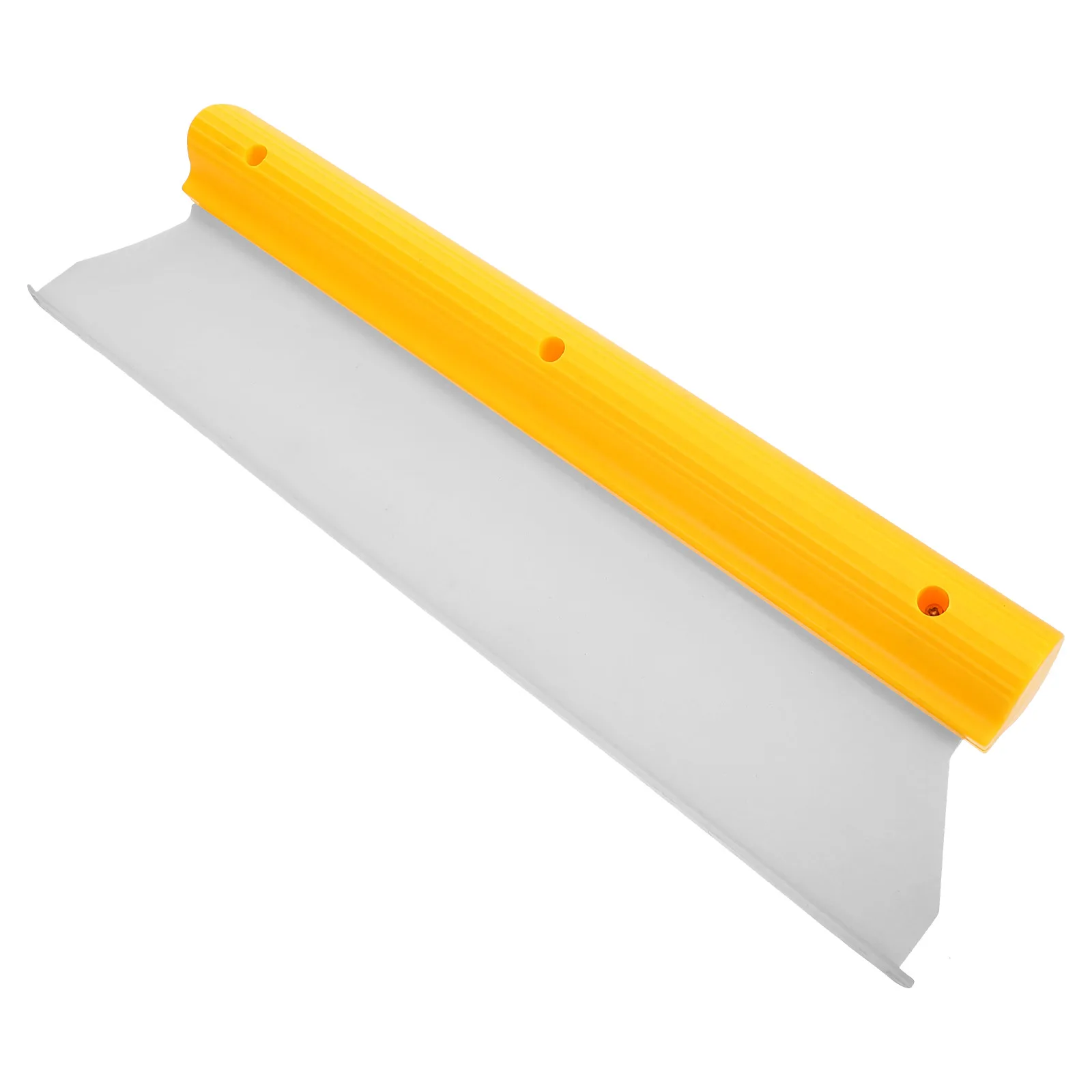 

Car Window Squeegee 14 Inch Windshield Cleaning Tool Mirror Wiper Auto Glass Scraper Cleaning Tools for Car