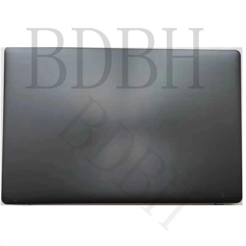 New Laptop LCD Back Cover with Bezel Front Frame Housing Hinge Flexible Cable for ASUS K550D X550D A550D X550DP VM590Z K555Z