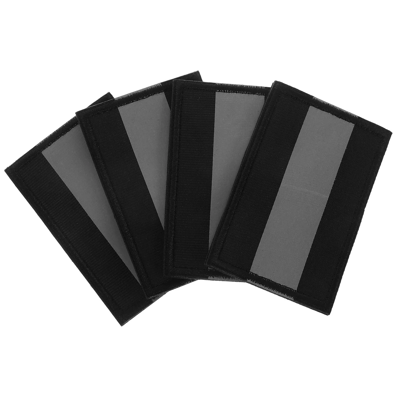 4-pecas-de-patches-refletivos-de-seguranca-para-mochila-corrida-noturna-caminhada-uniforme-de-trabalho-patch-de-seguranca-patch-refletivo-policial