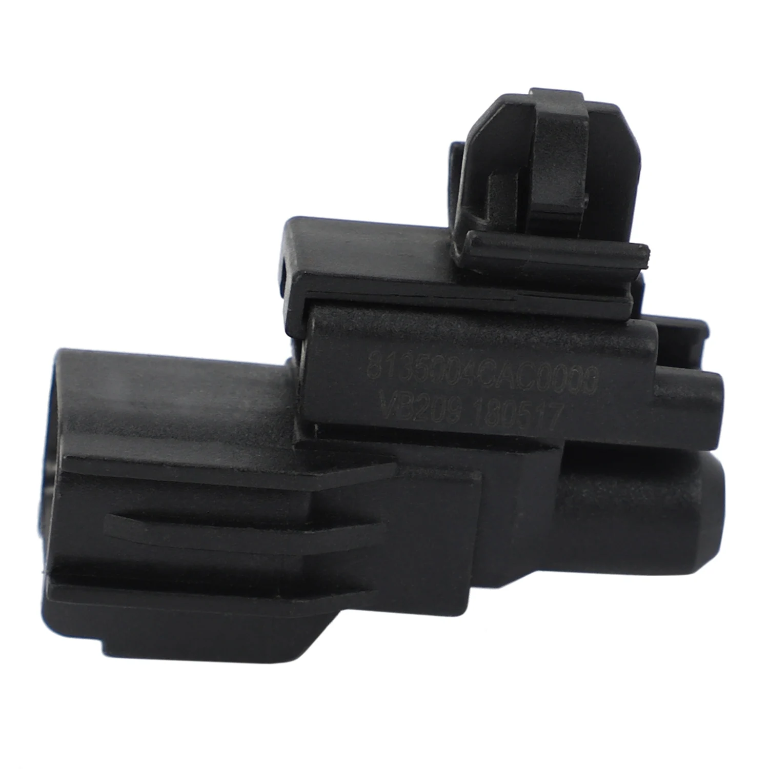 for Toyota Corolla Outside Ambient Air Temp/Temperature Sensor