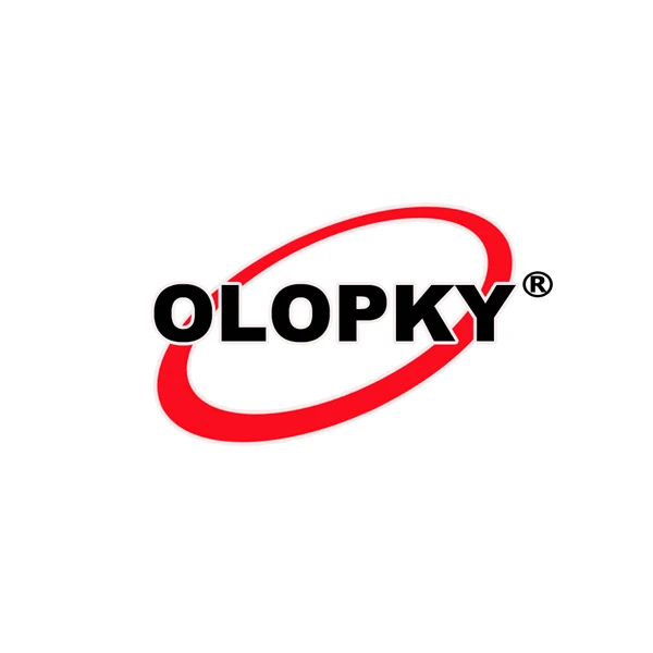 

Special for making up the price difference