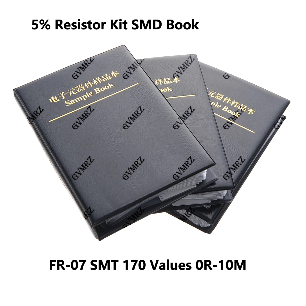 0201 0402 0603 0805…