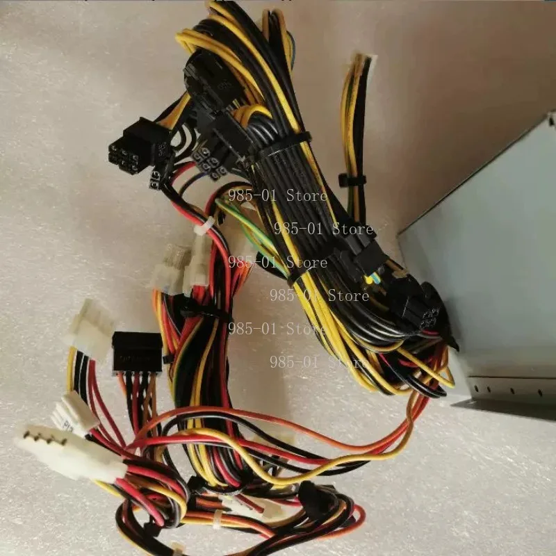 PWS-903-PQ Workstat…