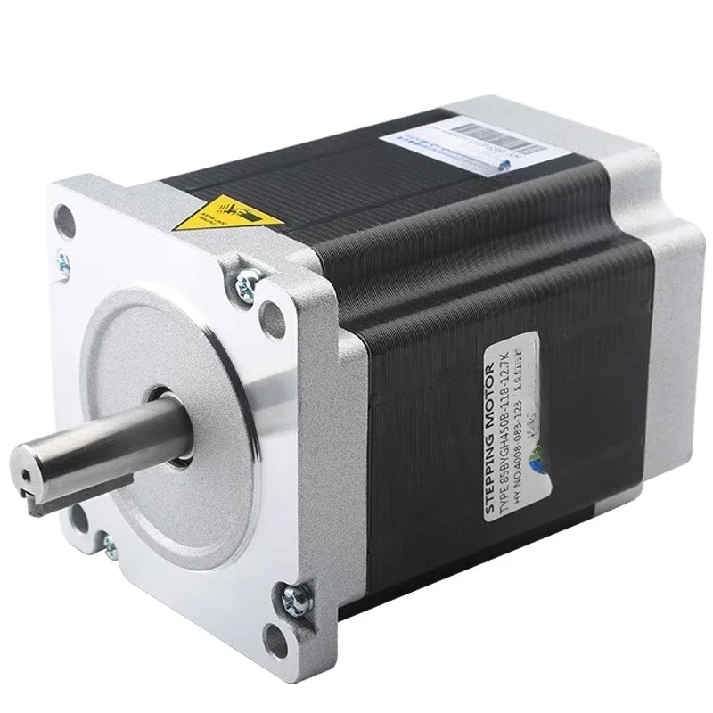 

Engraving machine Stepping motor Engraving machine motor, engraving machine driver