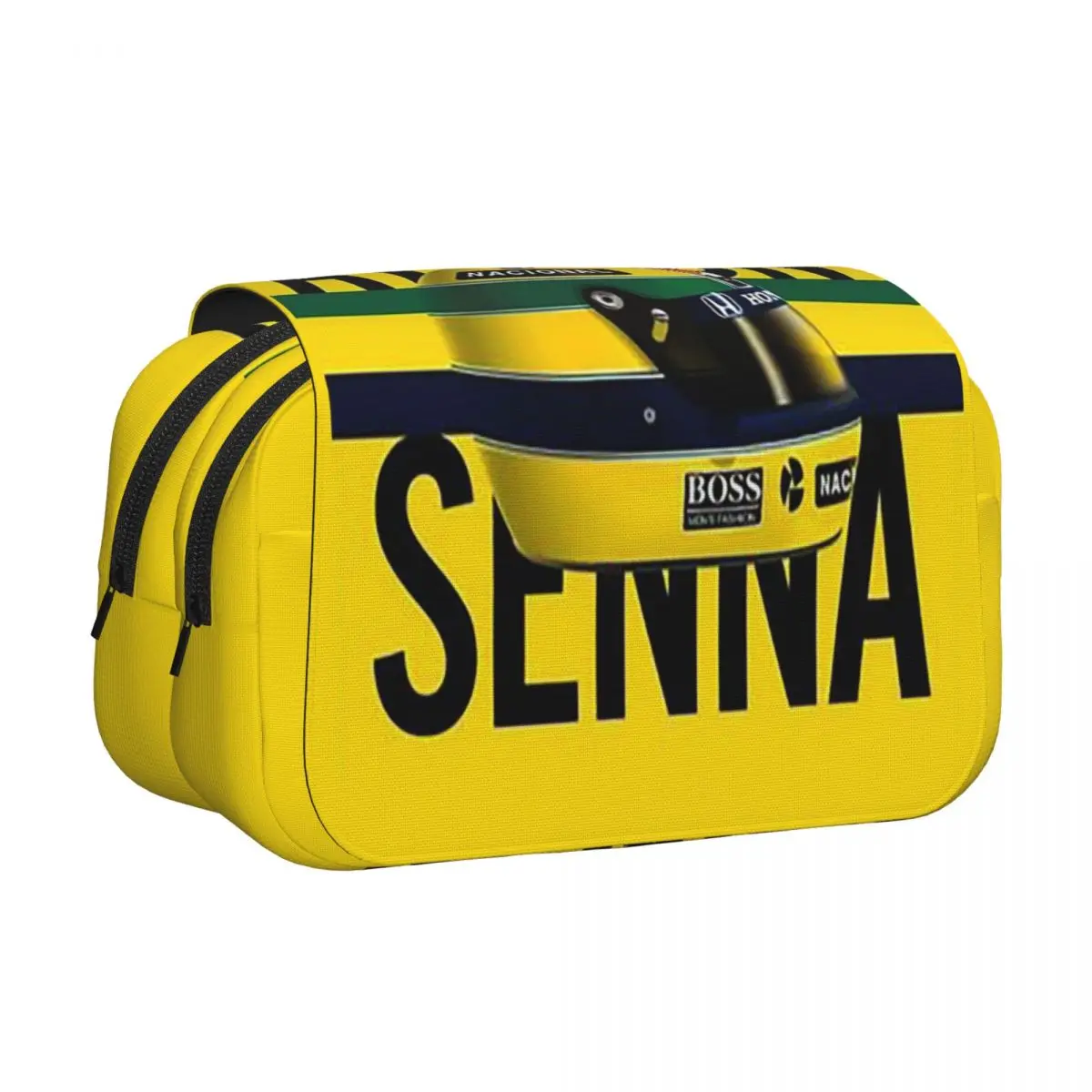 estuche-para-lapices-con-diseno-de-coches-de-carreras-de-ayrton-senna-portalapices-carcasa-rigida-de-cuero-gran-capacidad-caja-para-lapices-bolsa-para-lapices-ideal-como-regalo-para-ninos-y-ninas