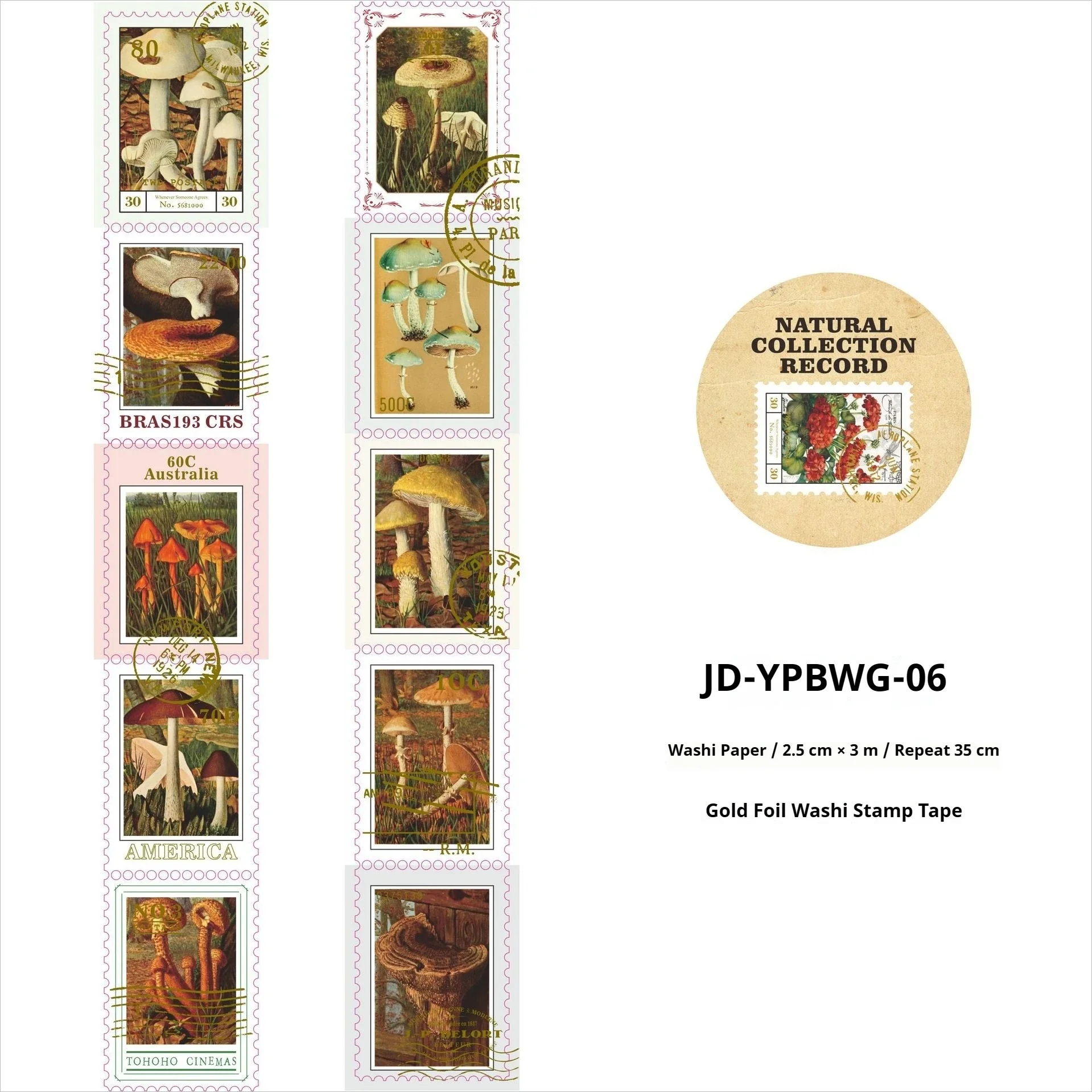 jd-ypbwg-06