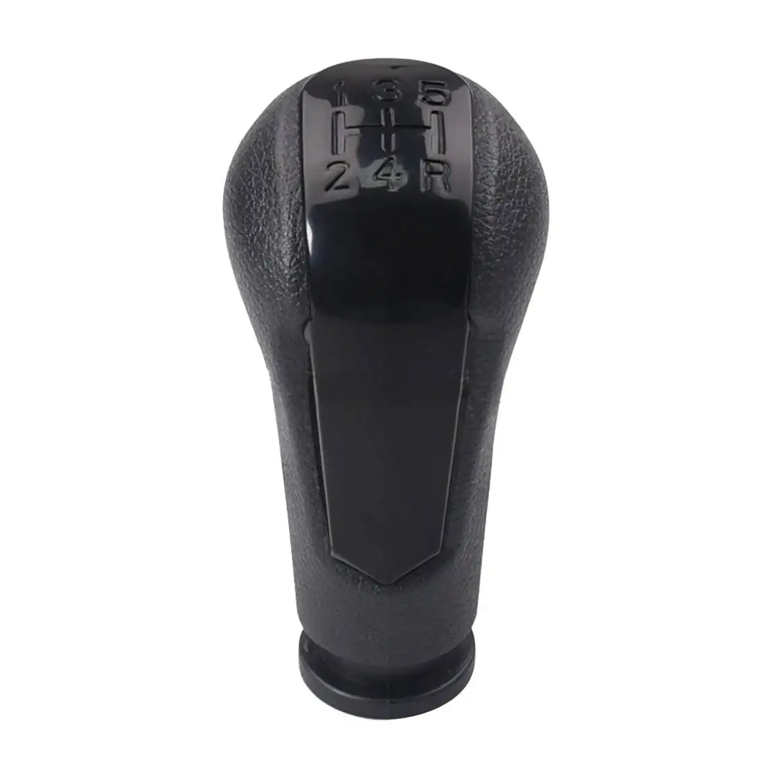 

5 Speed Manual Gear Shift Knob Fit For Holden Barina Chevrolet Spark 2011 2012 2013 2014 2015