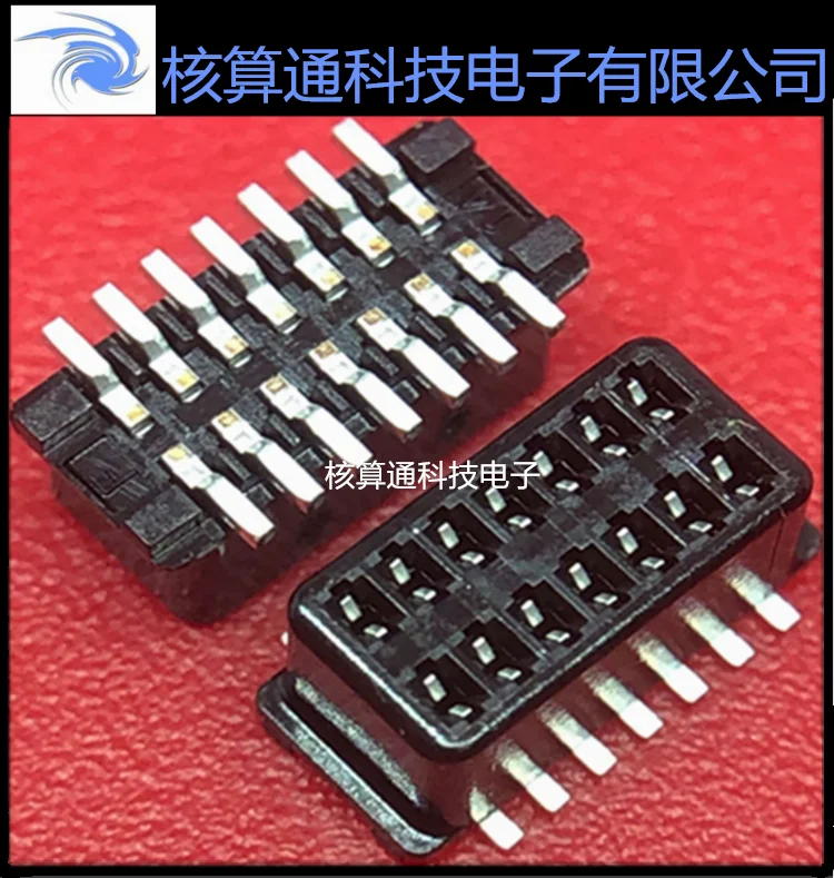 Il-Wx-14S-Vf-B-E100…