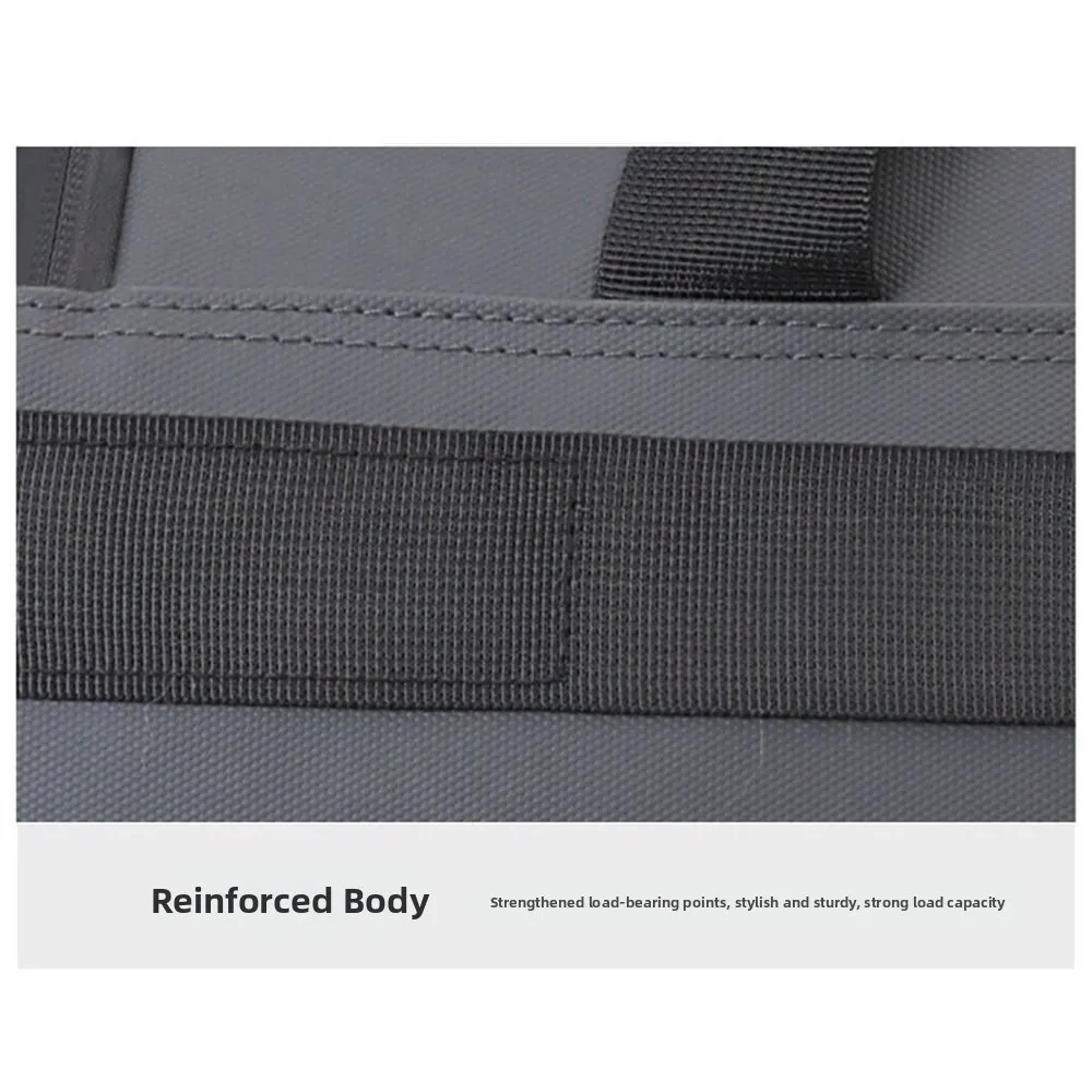 Bolsa de viagem de grande capacidade, à prova d'água, poeira, esportes, fitness, com compartimento para sapatos, casual, bolsa de bagagem de viagem