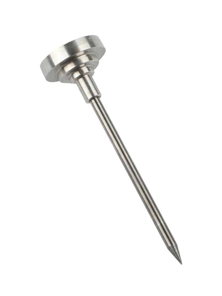 

1PCS Engraving Pen Core Lettering Pencore FOR 930 Pneumatic Engraving Typing Polishing Machine Sanding Power Tool Parts