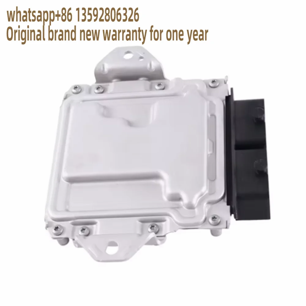 

Original 33910-54L10 0261s04531 Engine Board ECU Electronic Control Unit For Suzuki