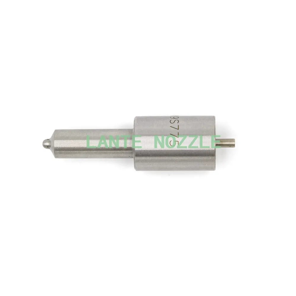 

Nozzle 12 Pieces DLLA144S982 DLLA155S835 BDLL150S6677 ZCK140S423 DLLA153S060 Diesel Injector