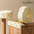 Oso Beige