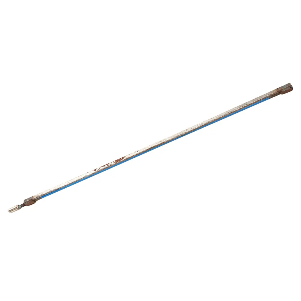 Guitar Adjustment Lever Parts Accessories Truss Musical Instrument Screw Rod Neck Metal for Tools