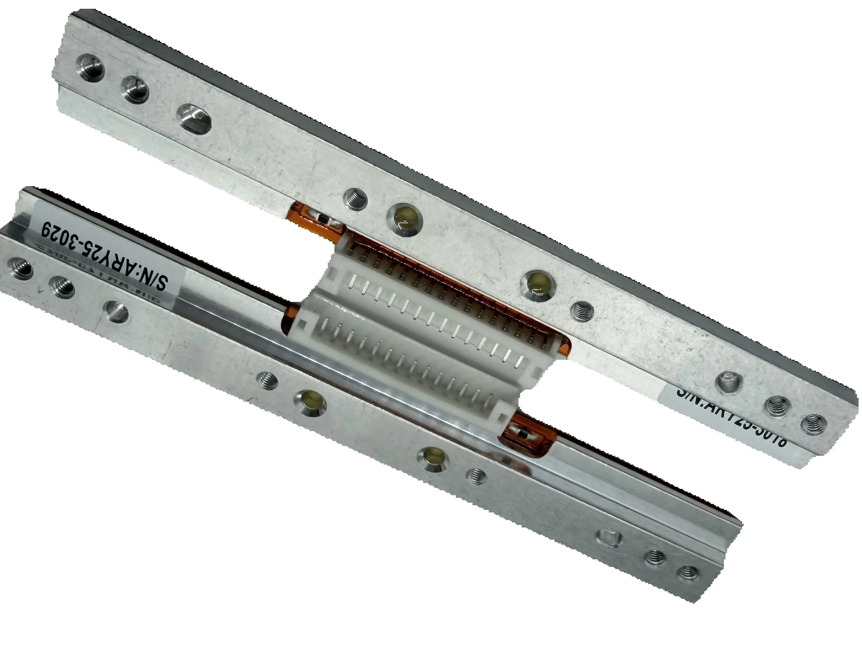 printhead-for-pc42t-pc42d-pc43t-pc43d-pd43-203dpi-or-300dpi-barcode-printhead-free-shipping-new-original