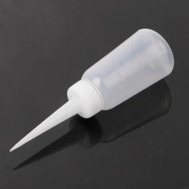 u75c พืช sculent squeezed ขวดน้ำพลาสติกพลาสติกพ่นพ่นกระป๋องกระป๋อง