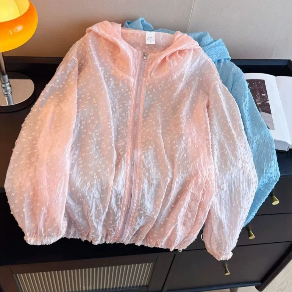 Polka dot jacket-AliExpress