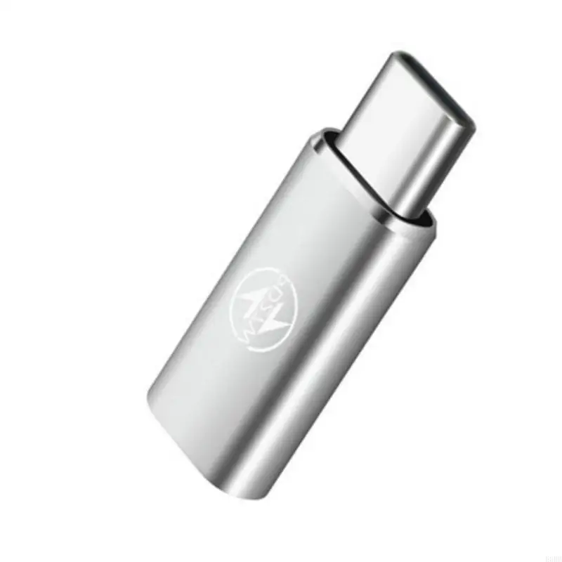 E0BB 8Pin To Usb C … - image