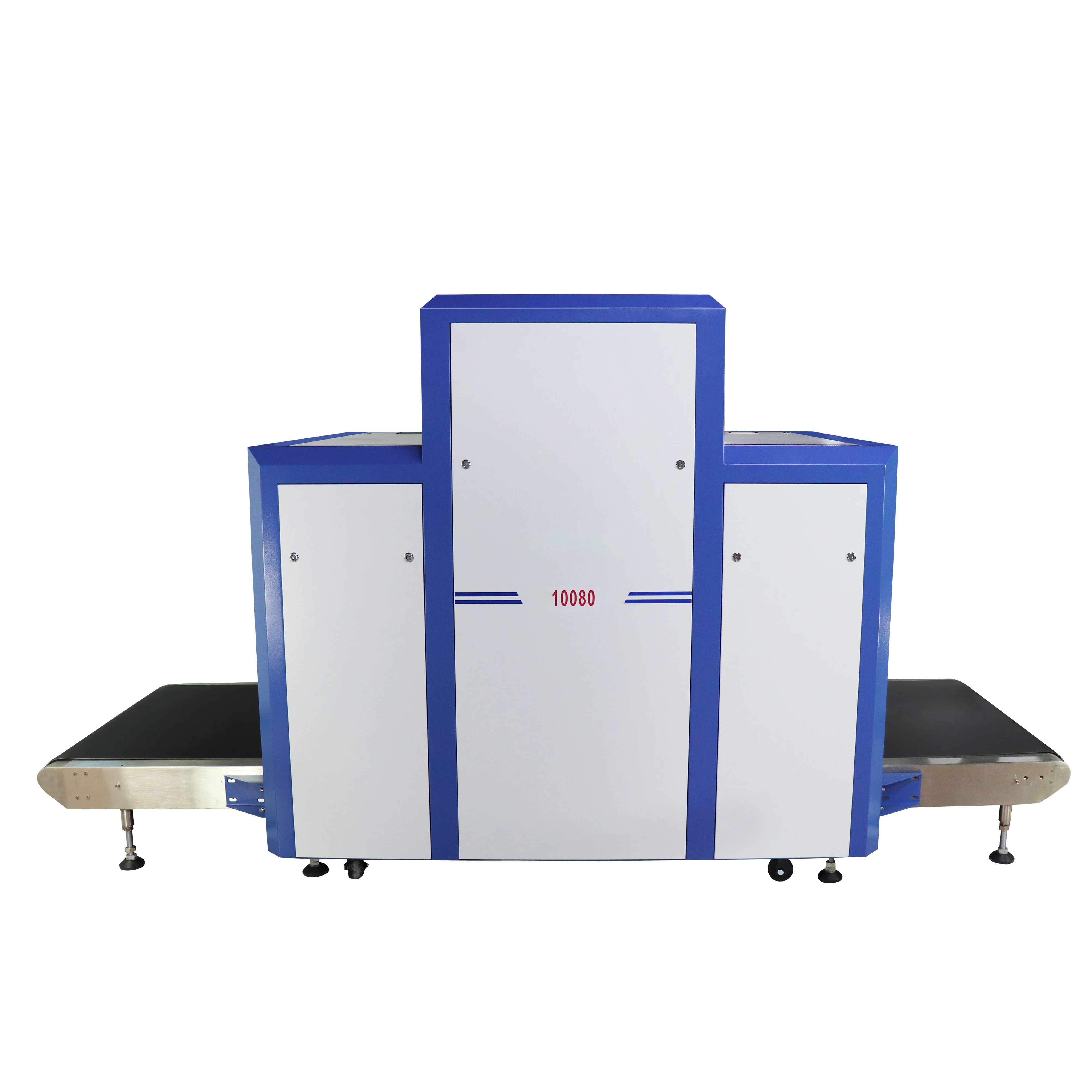 

10080C Xray Baggage Scanner Security Scan Check Machine for Airports Equipment