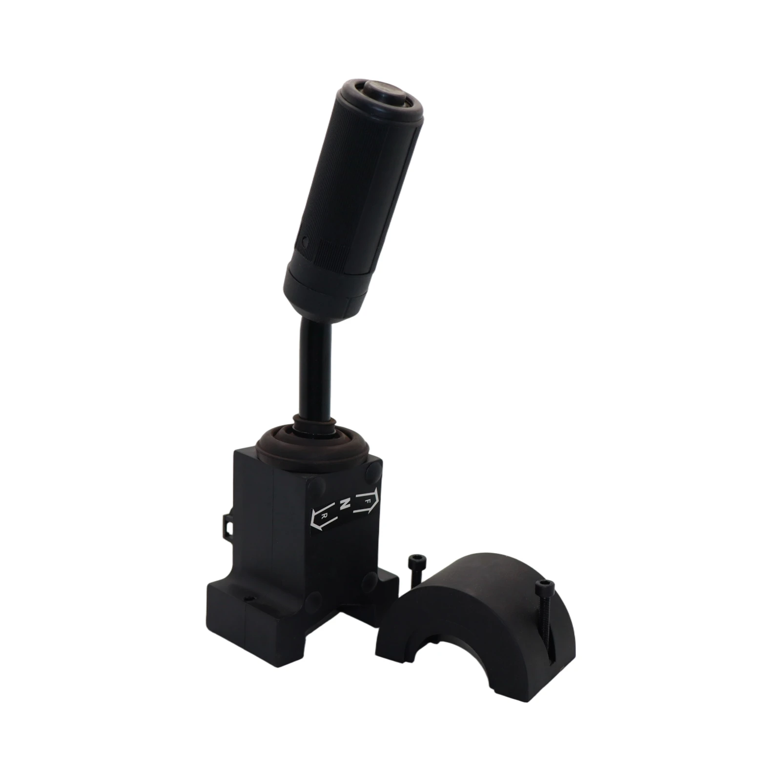 

Column Switch Control Handle 701-80296 701/80296 70180296 For JCB TM320 1400B 1550B 1600B 1700B 214 217 3C 3CX 3D 4CX 2CX 2CXS
