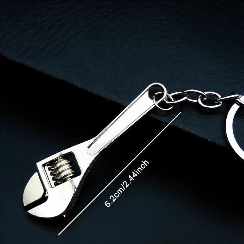 Thumbnail 4 - #20 Best Metal Keychains to Buy In 2026