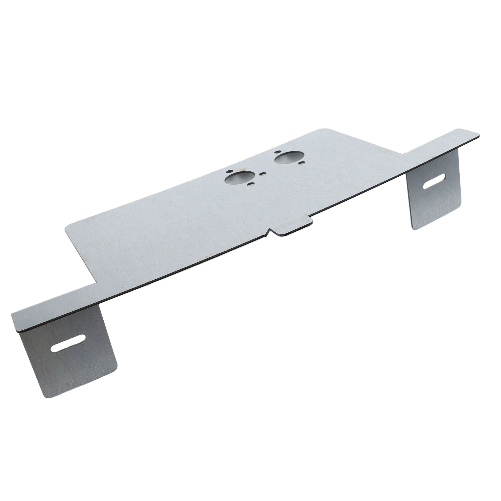 

Car Upgraded Stainless Steel Diesel Heater Bracket Under Van For T5 For T6 For T6.1 For Eberspacher For Webasto