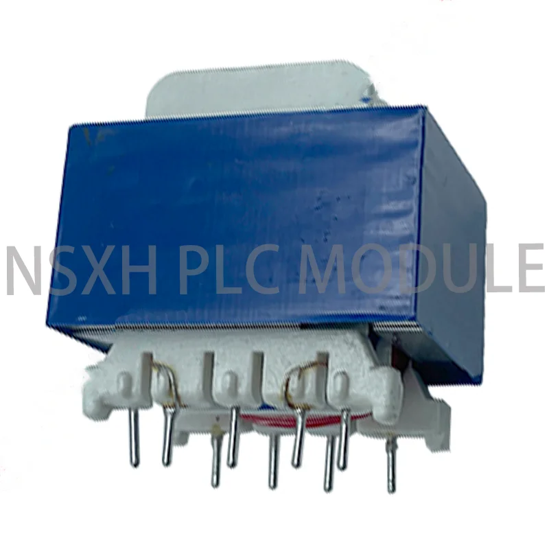 Transformer BK0-NC5322H01 BKO NC5322H01