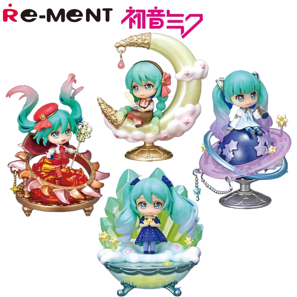 preventa-original-re-ment-hatsune-miku-serie-sparkling-night-sky-story-1-caja-4-piezas-juguetes-de-modelos-coleccionables-figuras-de-anime-regalos