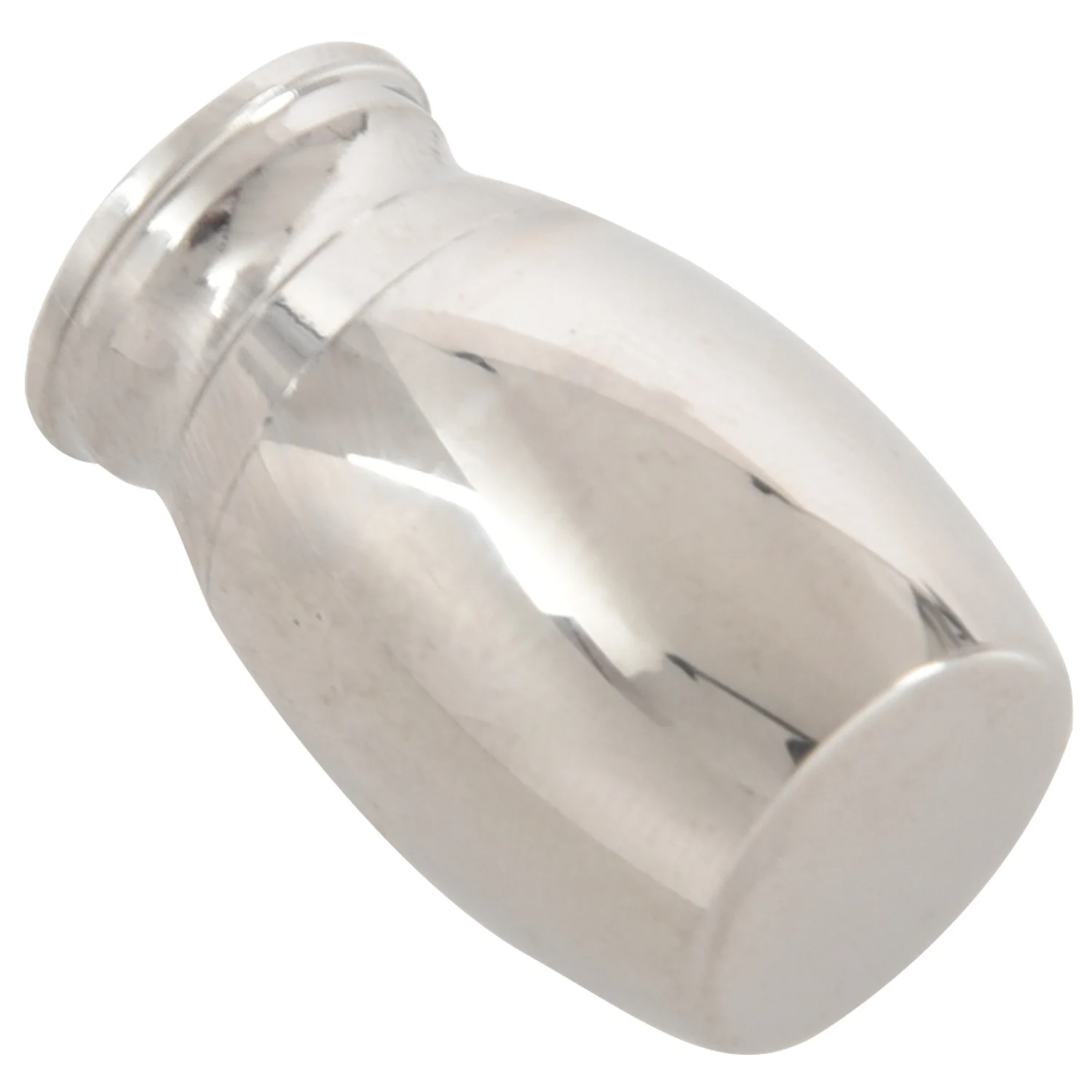 Abmo Cremation Urns…