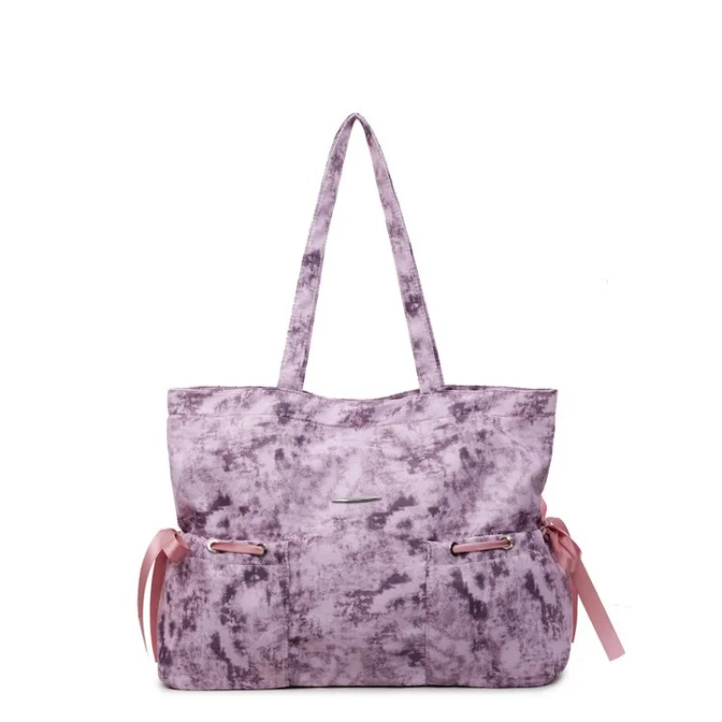 

Elegant Women's Leather Shoulder Bag Crossbody Handbag Messenger Tote Classic Popular Luxury Brand