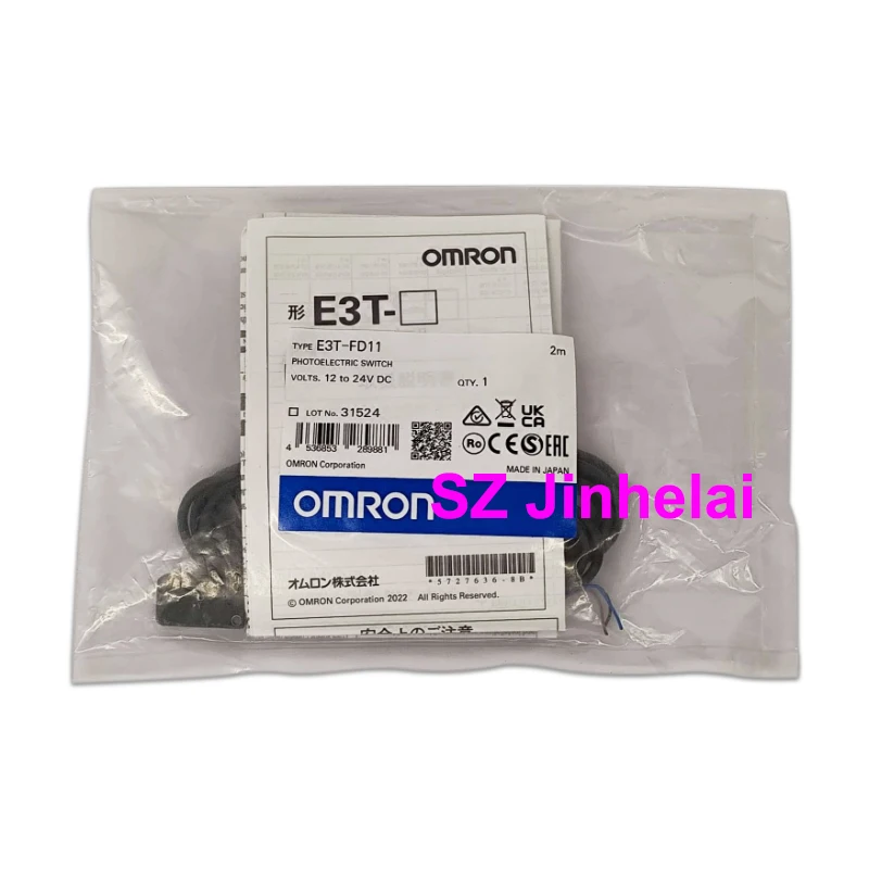 Authentic Original …