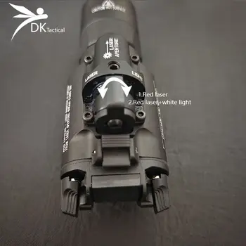 10 best sales x400 - №8