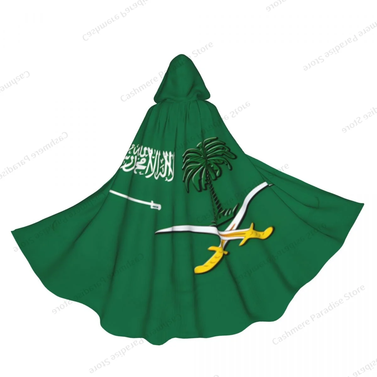 capa-com-capuz-capa-unissex-com-capuz-capa-cosplay-fantasia-bandeira-da-arabia-saudita