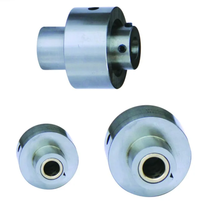 

Hot Sales Tsubaki PB3,PB5,PB6,PB8,PB10,PB12,PB14 Cam Clutch,overrunning Clutch One-way Bearing