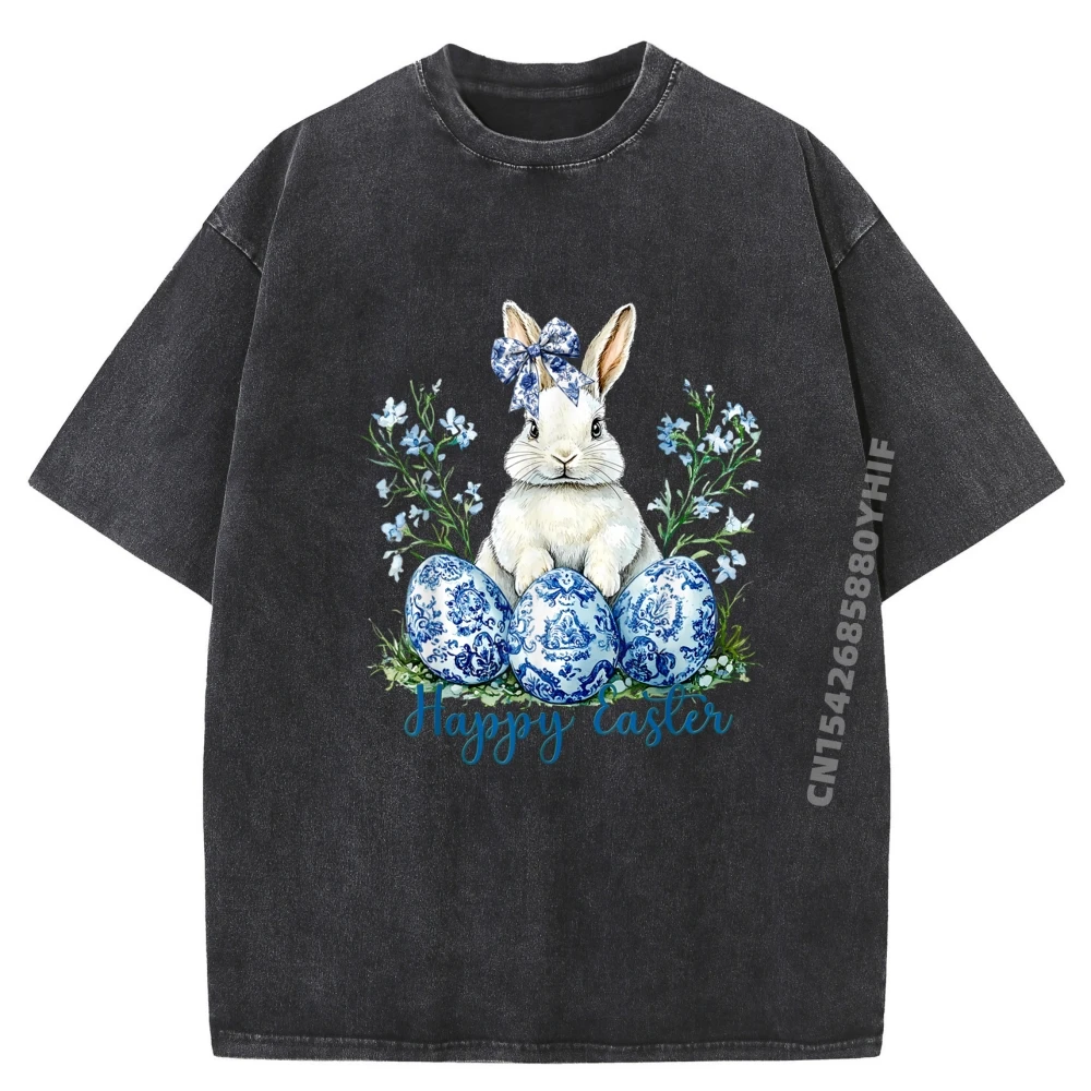 

Coquette Mens Korean Fashion T Shirt Men Washed Vintage Shirt Graphic T Shirts Men Unisex Breathable T Shirt