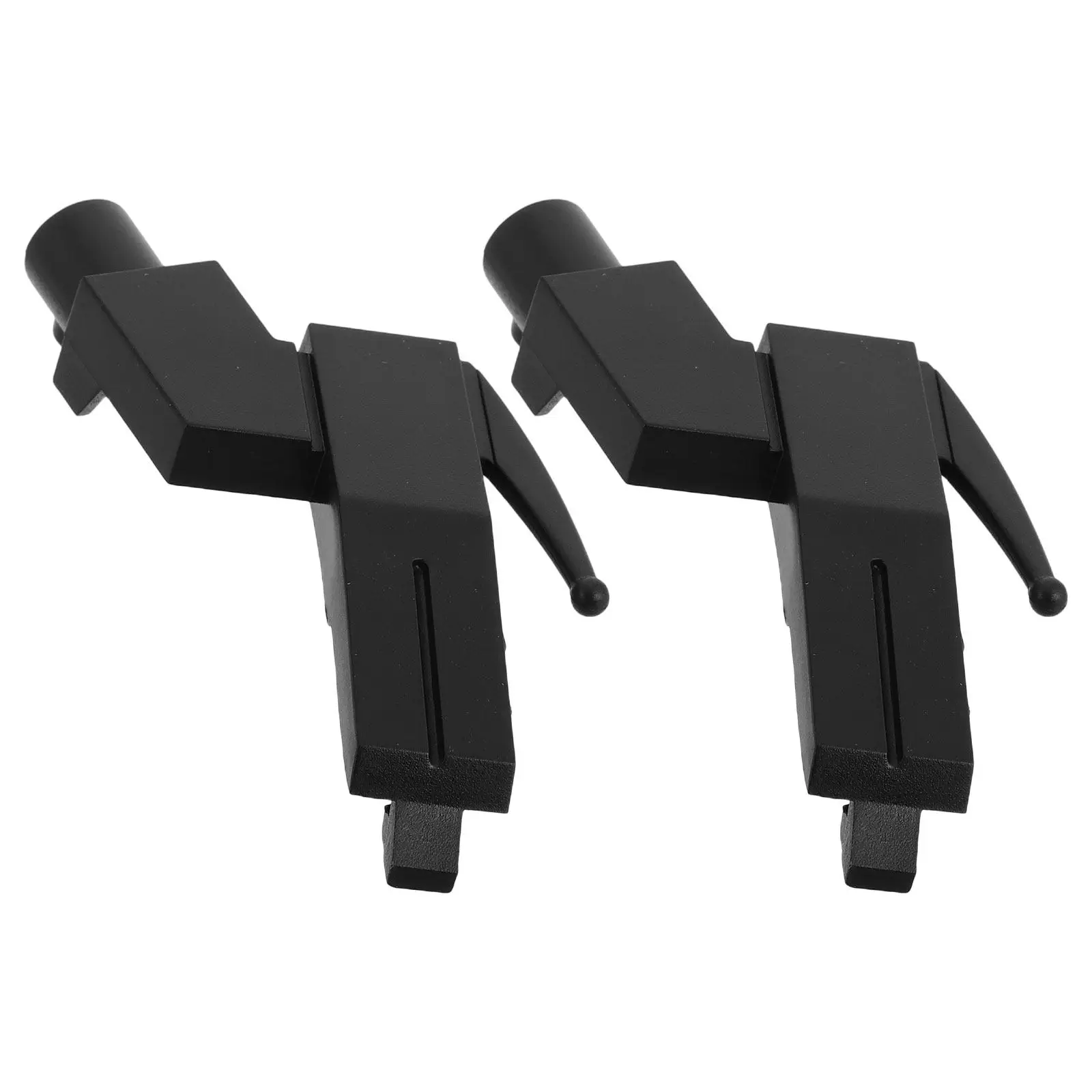 2-pecas-adaptador-de-montagem-para-agulha-de-toca-discos-suporte-de-cartucho-de-plastico-para-braco-de-toca-discos-suporte-para-agulha-de-captador-para-toca-discos-retro