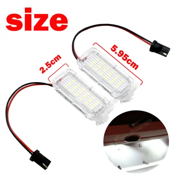 10 best sales 포드 갤럭시 MK3 - №3