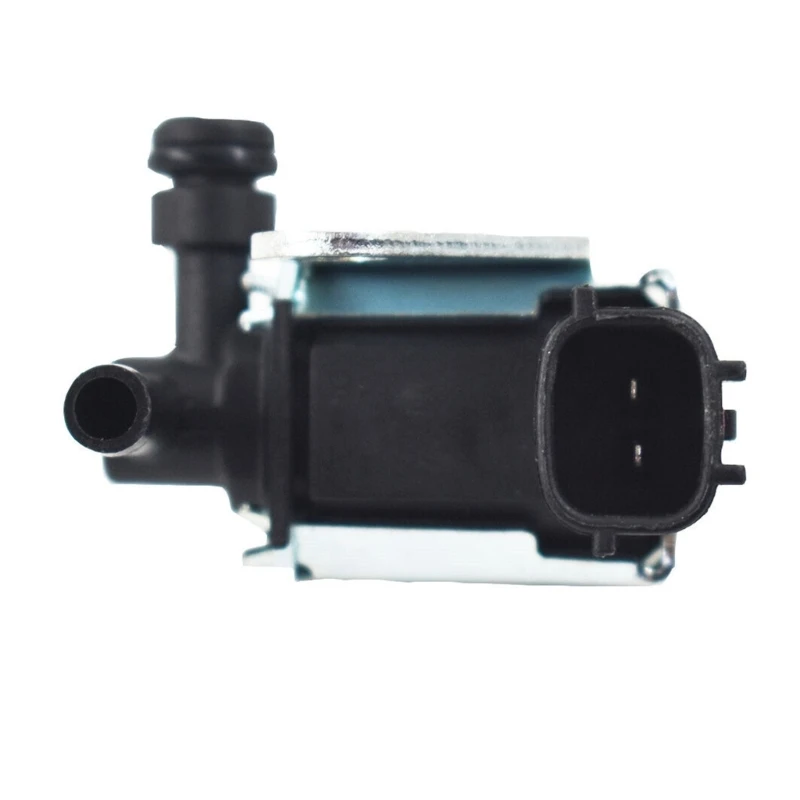 Carbon VaporCanister Purge Solenoid Control Valves 14930-EN200 Suitable for Cube NV200 14930-EN20A K5T46695 14930-ET000