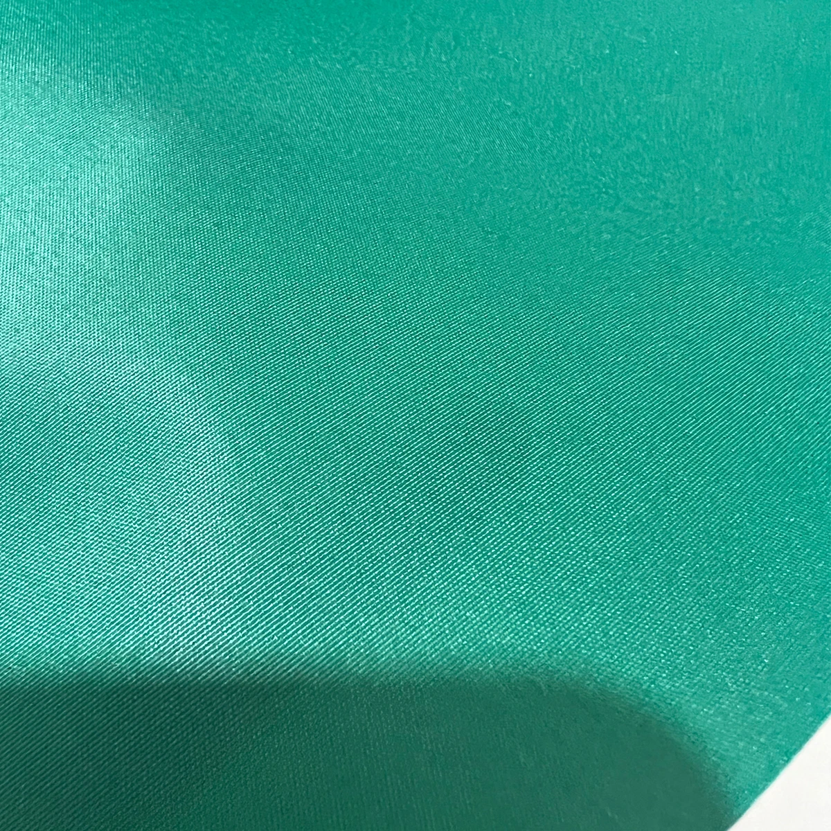 160gsm Dacron Kitesurfing Kite Strut Fabric For Repair 1.52*1m