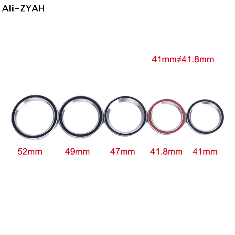 (Yy)1Pc Bike Headse… - image